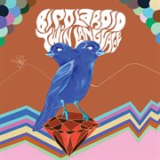 Twin language cover image cdn