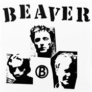 Beaver cover image cdn