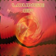 Lounge ep cover image cdn