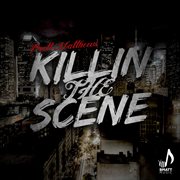 Killin the scene cover image cdn