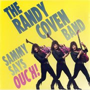 Sammy says ouch cover image cdn