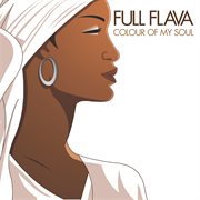 Colour of my soul cover image cdn