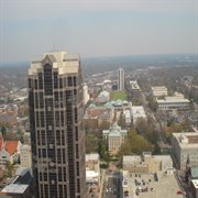 This is how i praie cover image cdn