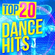 Top 20 dance hits cover image cdn