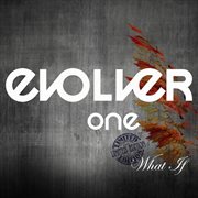 What if cover image cdn