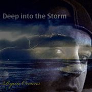 Deep into the storm cover image cdn