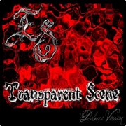 Transparent scene (deluxe edition) cover image cdn