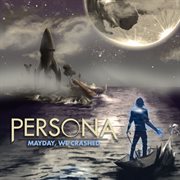 Mayday, we crashed - ep cover image cdn