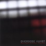 Non-form material machine cover image cdn