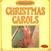 Christmas carols cover image cdn