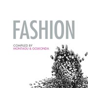 Fashion cover image cdn