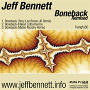 Boneback remixed cover image cdn