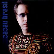 Cacau brasil cover image cdn