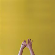 Coma gears cover image cdn