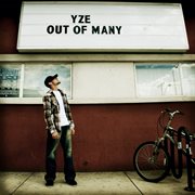 Out of many cover image cdn