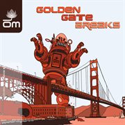 Golden gate breaks cover image cdn