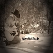 Where you'll find me cover image cdn