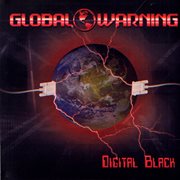 Digital black cover image cdn