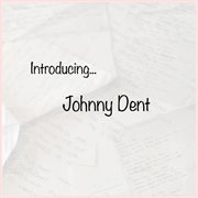 Introducing... cover image cdn