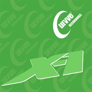 Electrified cover image cdn