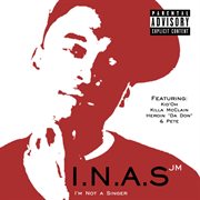 I.n.a.s. cover image cdn