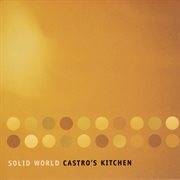 Castro's kitchen cover image cdn