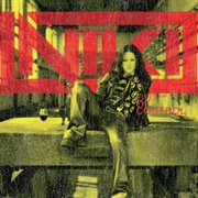 Out of control cover image cdn