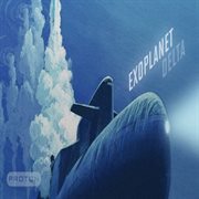 Delta cover image cdn