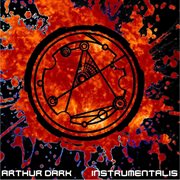 Instrumentalis cover image cdn