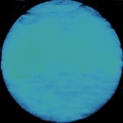 Global connection: 02 cover image cdn