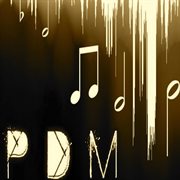 Rain - single cover image cdn