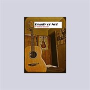 Ready or not - ep cover image cdn