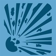 Fantasy cover image cdn