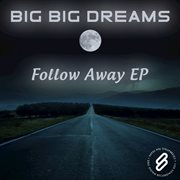 Follow away ep cover image cdn
