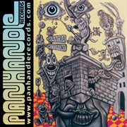 Crazy/hello ep/reflex success cover image cdn