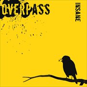 Insane cover image cdn