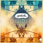 Golden times cover image cdn