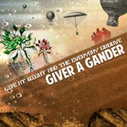 Giver a gander cover image cdn