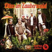 Ottos im zauberwald cover image cdn
