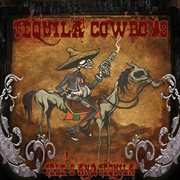 Tele's and tequila cover image cdn