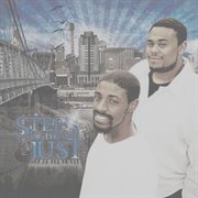 The distance of love cover image cdn