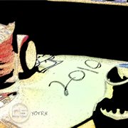 2010 year of the righteous man cover image cdn