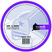 Scopin' & gropin cover image cdn