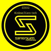 Windows cover image cdn