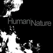 "standards from the acid era" ep cover image cdn