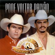 Pode voltar paix?o cover image cdn