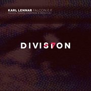 Falcon cover image cdn