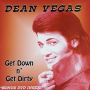 Get down n get dirty cover image cdn