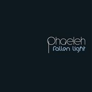 Fallen light cover image cdn