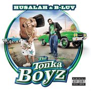 Tonka boyz cover image cdn